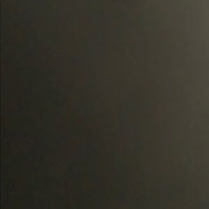 Meet your Posher, Nawaf